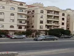 Own your apartment with a very distinctive view in New Narges 0