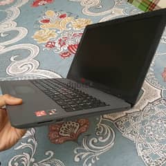 HP250   جيل٥   كور اى٧