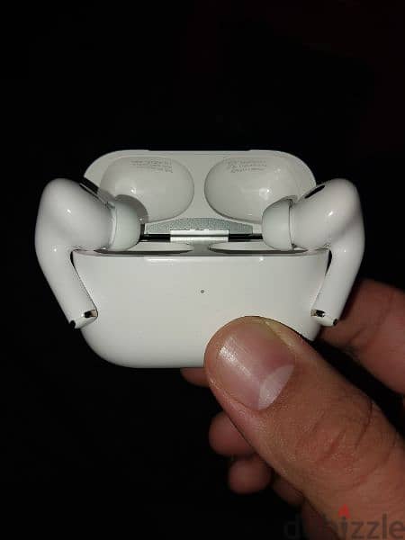 apple airpods pro 2nd generation 1