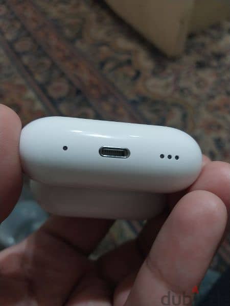 apple airpods pro 2nd generation 2
