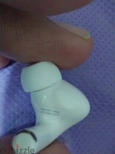 apple airpods pro 2nd generation 4