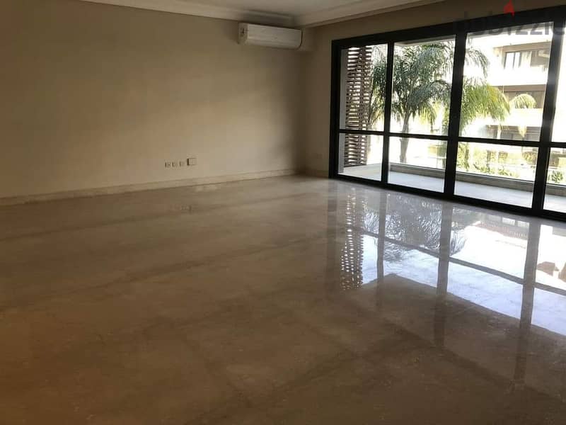 apartment ready to move fully finished in elpato 7 with installments 2