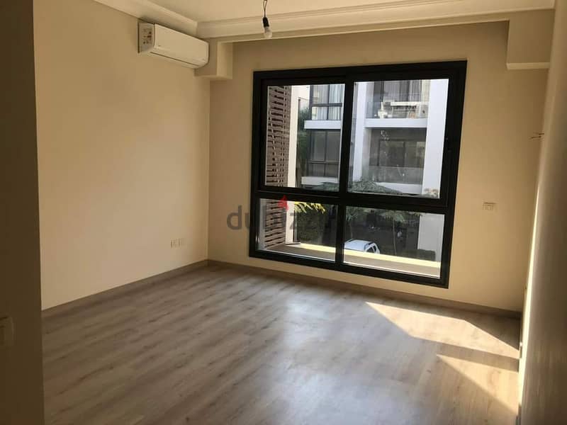 apartment fully fiished for sale in epatio 7 ( ready to move ) 2