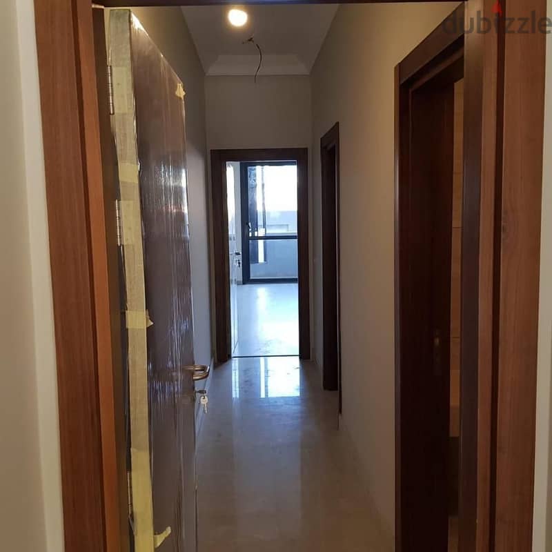 penthouse 197m + roof 145m for sale in elpatio oro ( ready to move ) 4