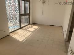 مكتب للايجار في الكورت يارد الشيخ زايد office for rent in the courtyard el sheikh zayed