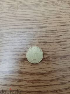 10 cent Euro 2002 0