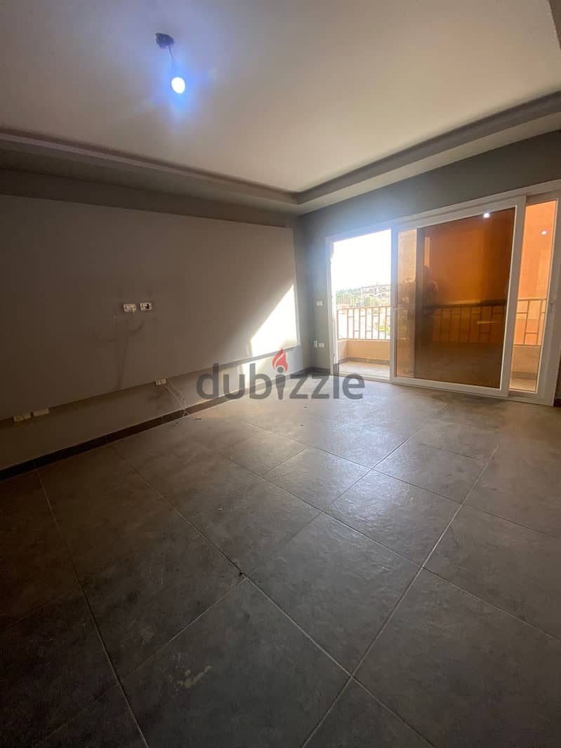 Apartment for sale in Dreamland 2