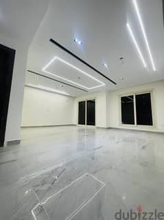 Apartment for sale in Al Khamayel Compound