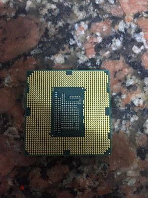 Intel Pentium G2030 1
