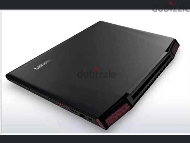 Lenovo idea pad y700 17 insh 1