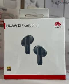 huawei freebuds5i 0