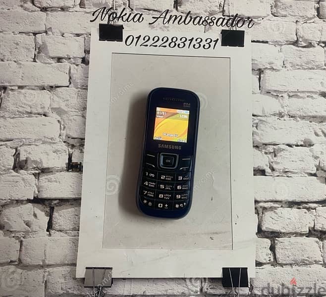 Nokia vintage mobiles for sale 2