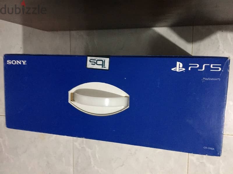 ps5 disc version 1
