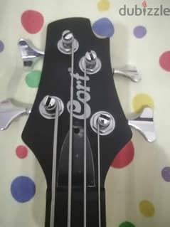 جيتار بيز Bass Guitar 0