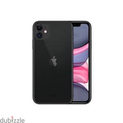 black iphone 11 for sale