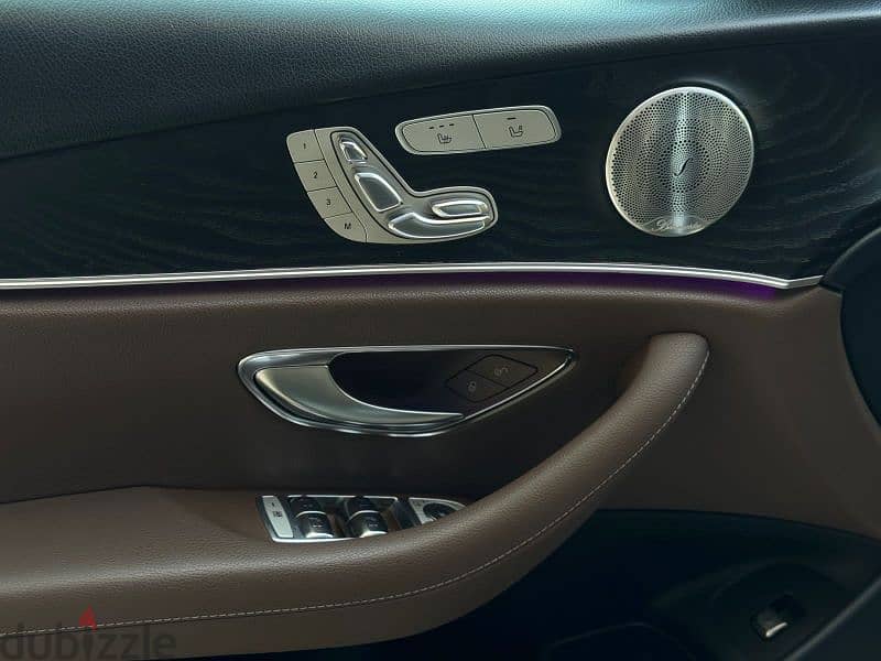Mercedes-Benz_E350_AMG_2019 6