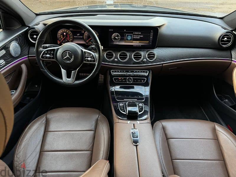 Mercedes-Benz_E350_AMG_2019 10