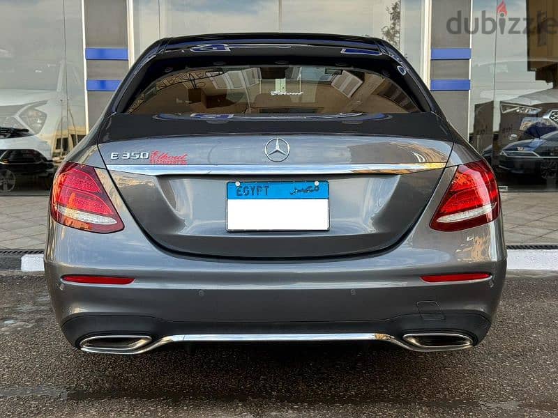 Mercedes-Benz_E350_AMG_2019 16