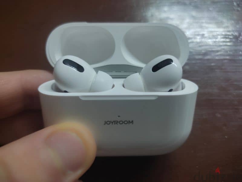 Airpods JOYROOM JR-TO3S Pro 3