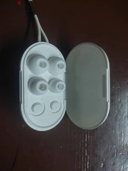 Airpods JOYROOM JR-TO3S Pro 4