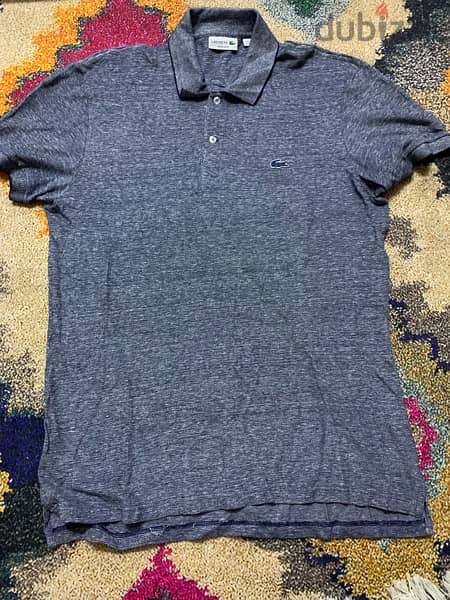 dsquared polo Hackett  tommy Levi’s Diesel 14