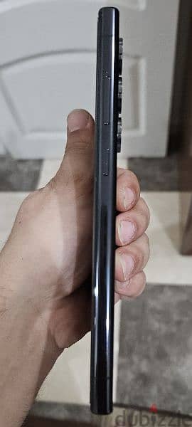 Samsung Galaxy S23 Ultra سامسونج جلاكسي اس٢٣ الترا 3