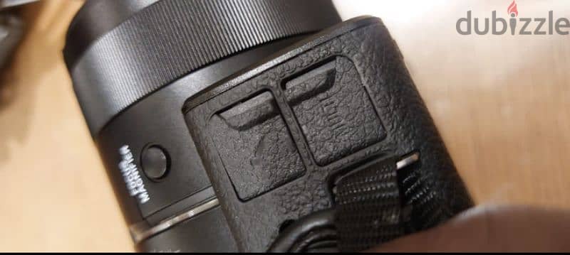 كاميرا هاند كام سوني  Sony Hdr-CX900 3