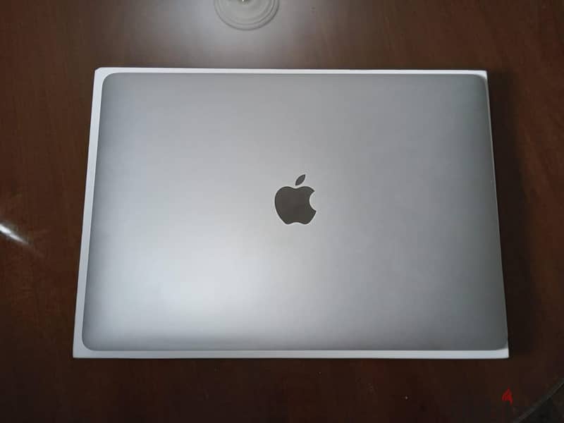 Apple MacBook Air - M1 1
