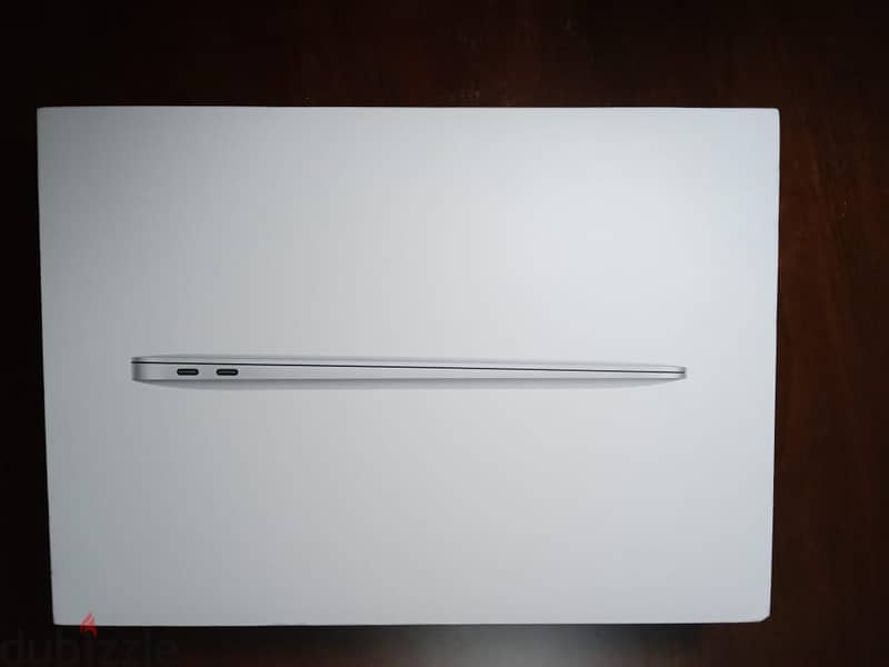Apple MacBook Air - M1 3