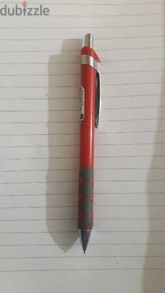 قلم روترينج 0