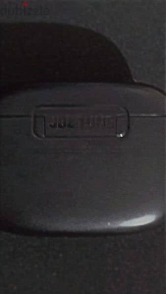 JBL TUNE ORIGINAL 1