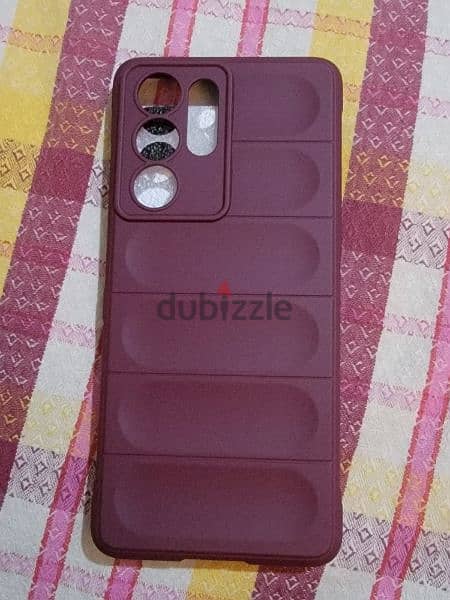 SAMSUNG S21 ULTRA CASES 1