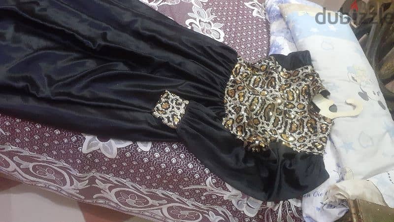 فستان سورايه 2