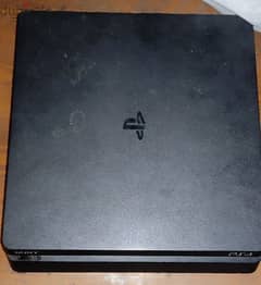 PlayStation 4 بلايستيشن 4