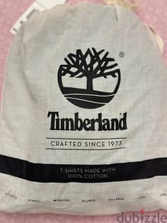 Timberland Medium Slim fit
