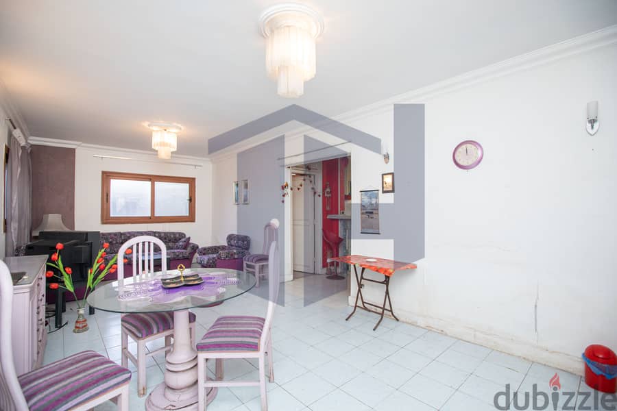 Apartment for sale, 145 sqm, Glem (steps from the sea) 2