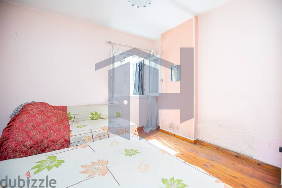 Apartment for sale, 145 sqm, Glem (steps from the sea) 7