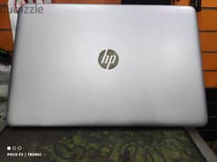 HP EliteBook 850 G4 0
