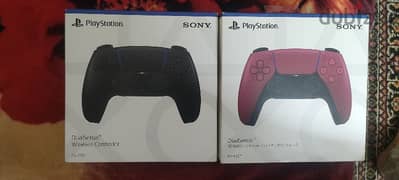 controller ps5 new special edition 0