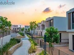 less than the company`s price with 10 million and with the lowest down payment in the market