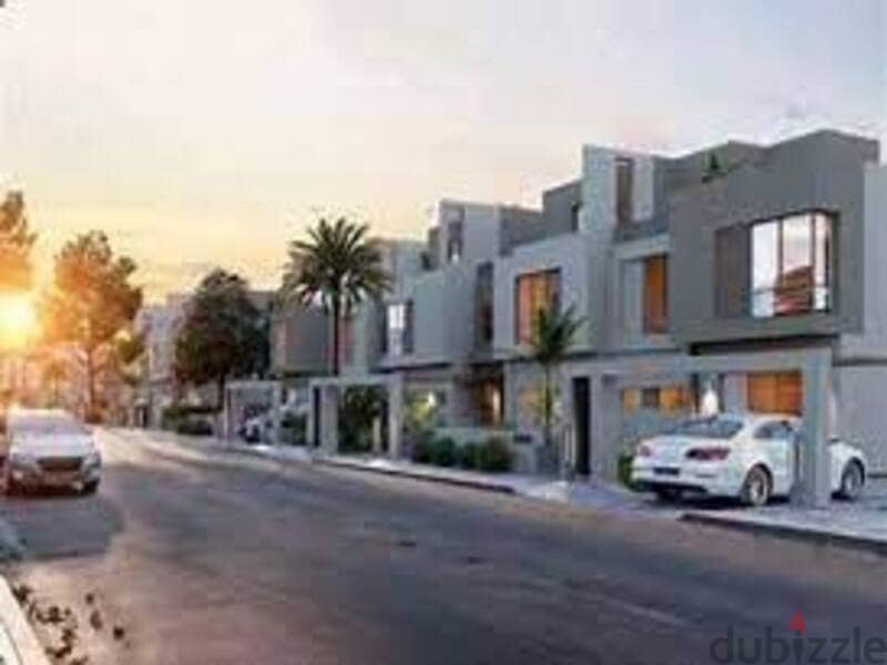 less than the company`s price with 10 million and with the lowest down payment in the market 3