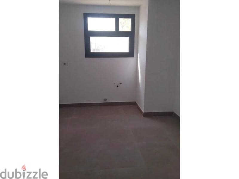 Ready to move TwinHouse Fully finished | AlBurouj 7