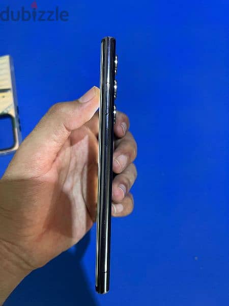Samsung s22 ultra - سامسونج اس ٢٢ الترا 3