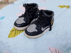kids shoes size 24 for boys