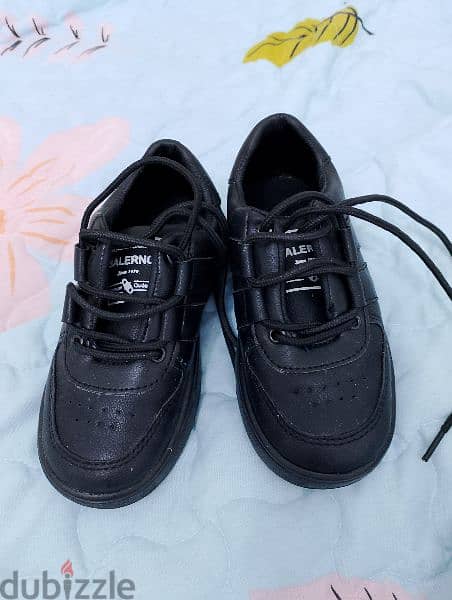 kids shoes size 26 for boys 0