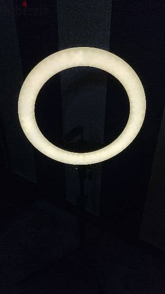 ring light رينج لايت للبيع 1