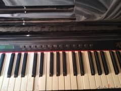 بيانو 0