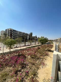 under market price for sale at palm hills new cairo 0