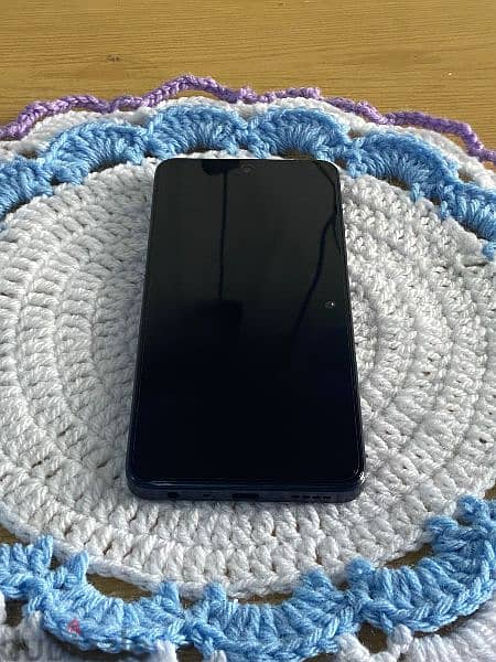 Realme 11 5g used (2 months) 2