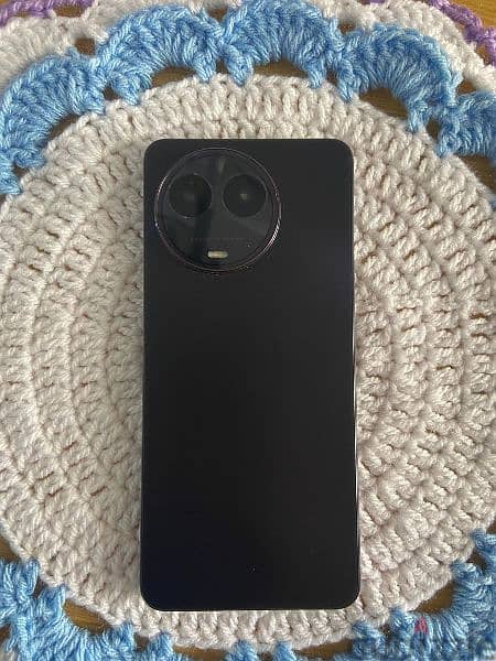 Realme 11 5g used (2 months) 4